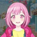 Server Icon