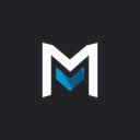 Rede Miners - Nova Era!