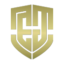 Empire Gaming