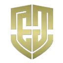 Empire Gaming