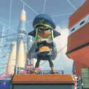 Splat Nation Discord Server Icon
