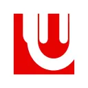 YorkU Music