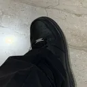 abc for group server Discord Server Icon