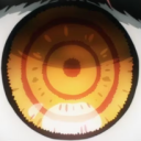 Zarceus Secret Society Discord server icon