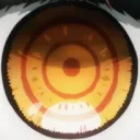 Zarceus Secret Society