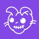PolyPussies 💜