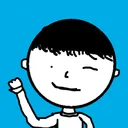 Joproyes Official Server