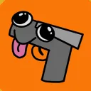 oddguns TCG official