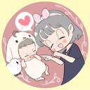 {Multifandom daycare roleplay!}