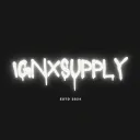 𝐈𝐆𝐍𝐗𝐒𝐔𝐏𝐏𝐋𝐘™