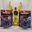 Shopblox.codes