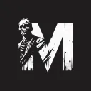 Multiplix Server