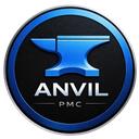A.N.V.I.L Discord Server Icon