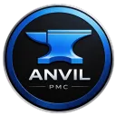 A.N.V.I.L