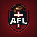 AFL | S1 W7