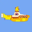 nixonfitzpatrick's Yellow Submarine