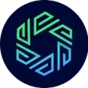 PromptsLab