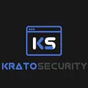 KratoSecurity