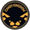 Candy ASIA
