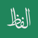 AlfaazPlus