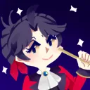 Rhythm Star Unofficial Server