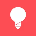 IdeaDrawn