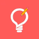 IdeaDrawn's icon