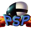 Proton Smash Pit