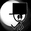 Mist0rSw3g's Game Server