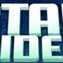 Star Raiders
