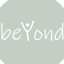 BeYond
