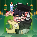 Discovery icon for Empire of Caveine Discord server