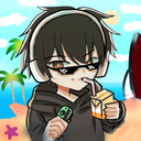 Empire of Caveine avatar