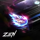 ZEN禅 • RACINGレース