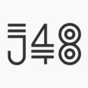 The J48 Collective