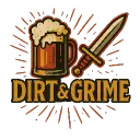 Dirt and Grime