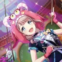 illyana’s pjsk rp ! Discord Server Icon