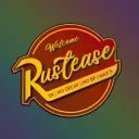 Rustease