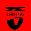 Shadow Imagination Server Icon