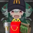 Made in abyss en Español Discord Server Icon