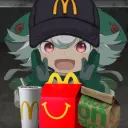 Made in abyss en Español Discord Server Icon