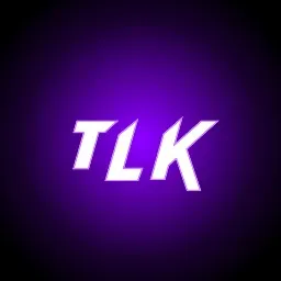 TALKEE — мониторинг Discord сервера, статистика и рейтинг