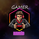 Gamer HÉ™mid