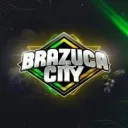 Brazuca City | #250🤑
