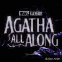 Agatha All Along