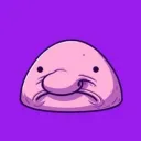 $BLOB Life - Nexus Dapp