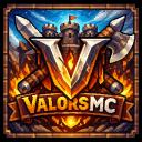 ValorsMC Discord server logo