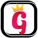 Gratifyers