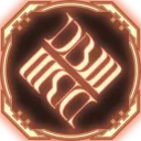 DBM