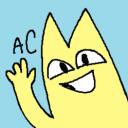 art cklass Discord Server Icon